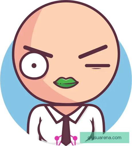 王甫锴
